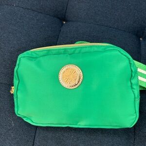 Lilly Pulitzer Belt Bag